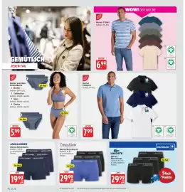 Marktkauf Prospekt Seite 38