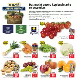 Marktkauf Prospekt Seite 4