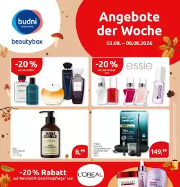 Marktkauf Prospekt Seite 41