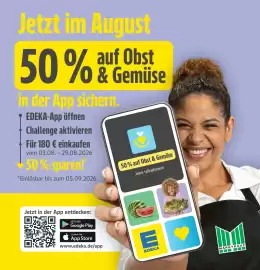 Marktkauf Prospekt Seite 45
