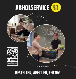 Marktkauf Prospekt Seite 46