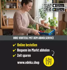 Marktkauf Prospekt Seite 47