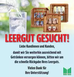 Marktkauf Prospekt Seite 48