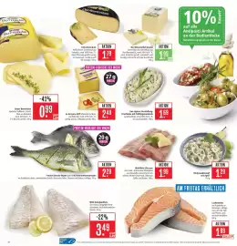 Marktkauf Prospekt Seite 6