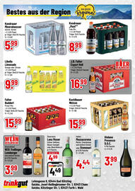 Trinkgut Prospekt Seite 4