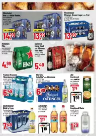 Trinkgut Prospekt Seite 3