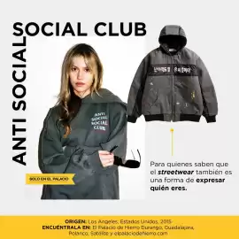 Catálogo Palacio de Hierro semana 32 Página 2
