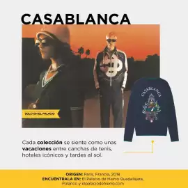 Catálogo Palacio de Hierro semana 32 Página 3
