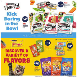 Family Dollar weekly ad week 32 Page 16