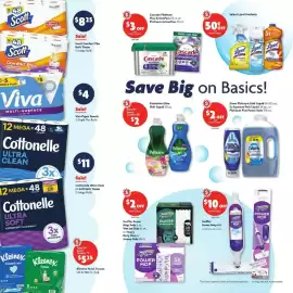 Family Dollar weekly ad week 32 Page 10