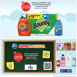 Family Dollar weekly ad week 32 Page 12
