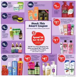 Family Dollar weekly ad week 32 Page 13