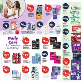 Family Dollar weekly ad week 32 Page 14
