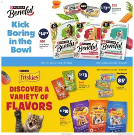 Family Dollar weekly ad week 32 Page 16