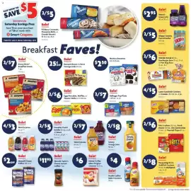 Family Dollar weekly ad week 32 Page 2