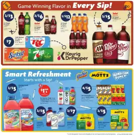 Family Dollar weekly ad week 32 Page 6