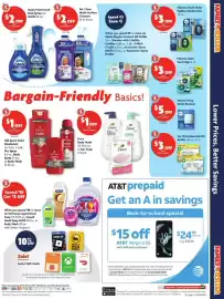 Family Dollar weekly ad week 32 Page 8