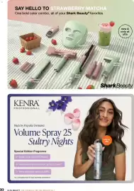 Ulta Beauty weekly ad Page 10