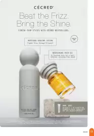 Ulta Beauty weekly ad Page 11