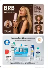 Ulta Beauty weekly ad Page 12