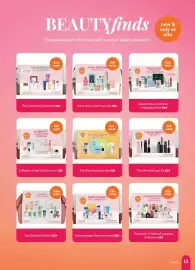 Ulta Beauty weekly ad Page 13