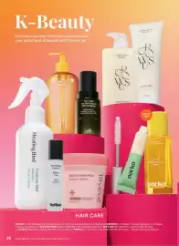 Ulta Beauty weekly ad Page 14