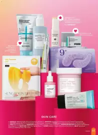 Ulta Beauty weekly ad Page 15
