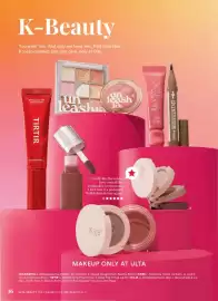 Ulta Beauty weekly ad Page 16