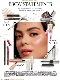 Ulta Beauty weekly ad Page 18