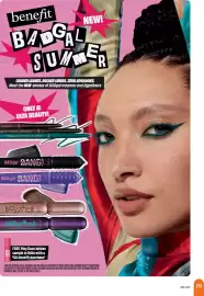 Ulta Beauty weekly ad Page 19