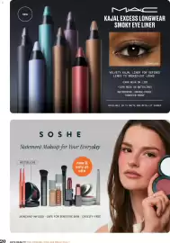 Ulta Beauty weekly ad Page 20