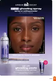 Ulta Beauty weekly ad Page 21