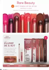 Ulta Beauty weekly ad Page 22