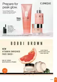 Ulta Beauty weekly ad Page 23