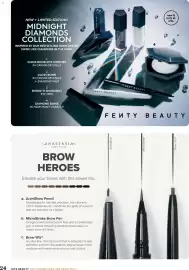 Ulta Beauty weekly ad Page 24