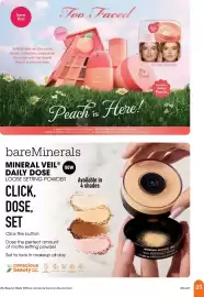 Ulta Beauty weekly ad Page 25