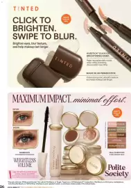 Ulta Beauty weekly ad Page 26