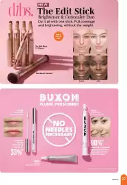 Ulta Beauty weekly ad Page 27