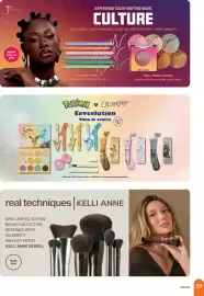 Ulta Beauty weekly ad Page 29