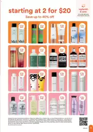 Ulta Beauty weekly ad Page 3