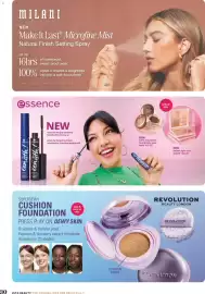 Ulta Beauty weekly ad Page 30
