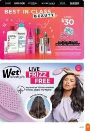 Ulta Beauty weekly ad Page 31
