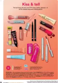 Ulta Beauty weekly ad Page 32
