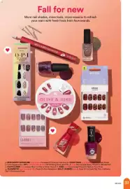 Ulta Beauty weekly ad Page 33
