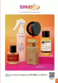 Ulta Beauty weekly ad Page 35
