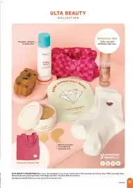 Ulta Beauty weekly ad Page 37