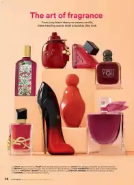 Ulta Beauty weekly ad Page 38