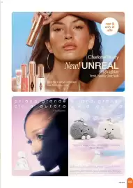 Ulta Beauty weekly ad Page 39