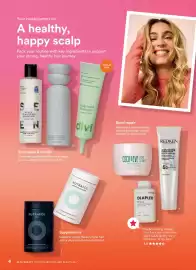 Ulta Beauty weekly ad Page 4