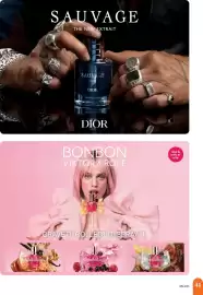 Ulta Beauty weekly ad Page 41